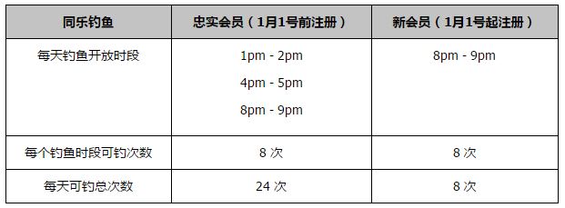 日本视频入口
