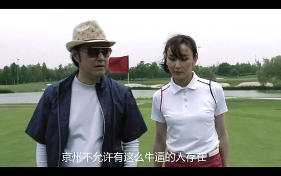 日本视频入口